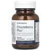 Chasteberry Plus ، 60 قرصًا