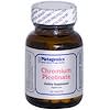 Chromium Picolinate, 60 Tablets