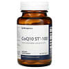 CoQ10 ST-100`` 60 мягких таблеток