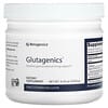 Glutagenics ، 9.16 أونصة (259.8 جم)