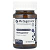 Hemagenics® ، 60 قرصًا
