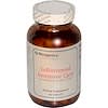 Inflavonoid Intensive Care, 90 Tablets