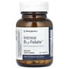 Intrinsi, витамин B12-фолат, 60 таблеток