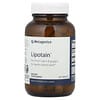 Lipotain®, 60 Tablets
