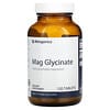 Mag Glycinate , 120 Tablets