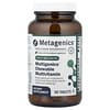Suplemento multivitamínico masticable Multigenics®, 90 comprimidos