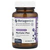 MyoCalm Plus, 60 comprimidos