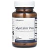 MyoCalm Plus, 60 comprimidos
