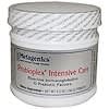 Probioplex Intensive Care Powder, 5.3 oz (150 g)