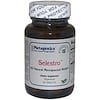 Selestro, All Natural Menopausal Relief, 60 Tablets