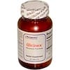 Ulcinex, Stomach Formula, 90 Tablets