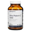 Ultra Potent-C 1000, 90 Tablets