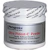 Ultra Potent-C Powder, 8 oz (226 g)