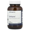 Exhilarin®, 60 Tablets
