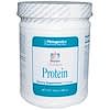UltraBalance Protein Powder, 14.8 oz (420 g)