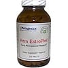 Fem EstroPlex, Early Menopausal Support, 270 Tablets