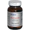 Protrypsin, Support for Tissue Health, 120 Tablets