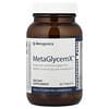 MetaGlycemX™, 60 Tablets