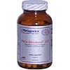 Meta-Sitosterol 2.0, 90 Tablets