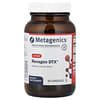 Renagen DTX™, 60 cápsulas