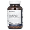 Vasotensin, 120 Tablets