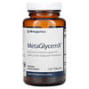 MetaGlycemX`` 120 comprimidos