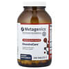 ChondroCare®, 240 Tablets