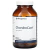 ChondroCare, 240 Tablets