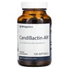 CandiBactin-AR, 소프트젤 120정
