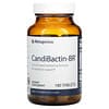 CandiBactin-BR ، عدد 180 قرصًا