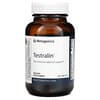 Testralin`` 60 comprimidos