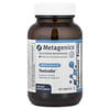 Testralin®, 60 Tablet