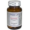 Somnolin, 60 Tablets