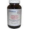 Multigenics Intensive Care without Iron, 180 Tablets