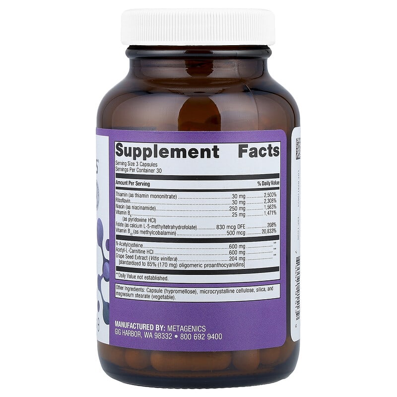 l carnitine for working out L-Carnitine as Pre-Workout Supplement: Guide – The Science of Good Health l carnitine for working out L-Carnitine as Pre-Workout Supplement: Guide – The Science of Good Health