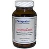ImmuCore, 90 Tablets