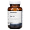 Kaprex, 60 мягких таблеток