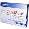 CogniSure, 30 Chewable Tablets