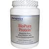 BioPure Protein, Powder, 12.3 oz (345 g)