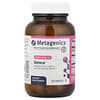 Östera®, 60 Tabletten