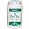 UltraClear Renew, Original Flavor, 28.5 oz (798 g)