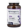 Serenagen®, 180 Tablets