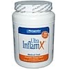 Ultra InflamX, Chocolate Orange Flavor, 25.7 oz (728 g)