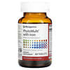 PhytoMulti with Iron, 60 Tablets