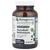 PhytoMulti® Multivitamin, 60 Tablets