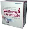 Wellness Essentials Pregnancy, 30 Packets