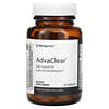 AdvaClear`` 42 cápsulas