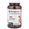 AdvaClear®, Detox, 126 Capsules