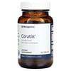 Coratin, 60 Comprimidos