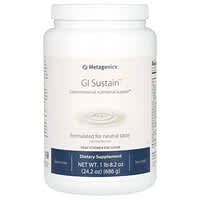 UltraInflamX Plus 360°（ウルトラインフラムXプラス360°）、Medical  Food、パイナップルバナナ、630g（22.22オンス）